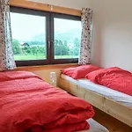 Apartment Baerenhoehle - 6 By Interhome