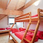 Baerenhoehle - 6 By Interhome * Gruenau im Almtal