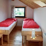 Baerenhoehle - 6 By Interhome * Gruenau im Almtal