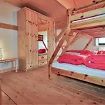 Baerenhoehle - 6 By Interhome *