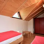 Baerenhoehle - 6 By Interhome Apartment *