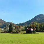 Baerenhoehle - 6 By Interhome