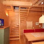 Baerenhoehle - 6 By Interhome * Gruenau im Almtal