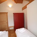 Baerenhoehle - 6 By Interhome *