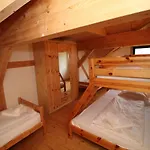 Baerenhoehle - 6 By Interhome Apartment *