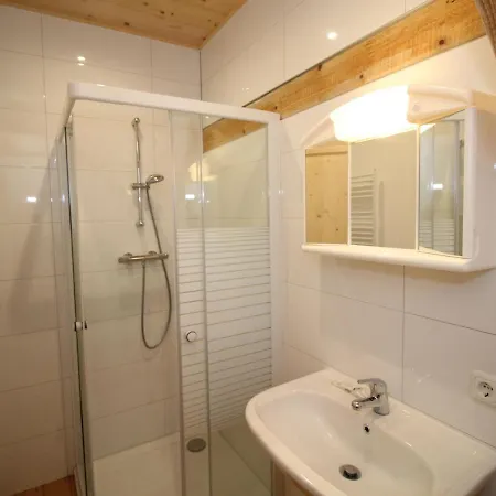 Baerenhoehle - 6 By Interhome Apartment *