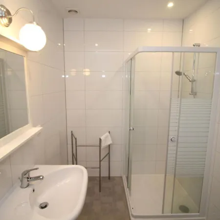 Apartment Baerenhoehle - 6 By Interhome Gruenau im Almtal