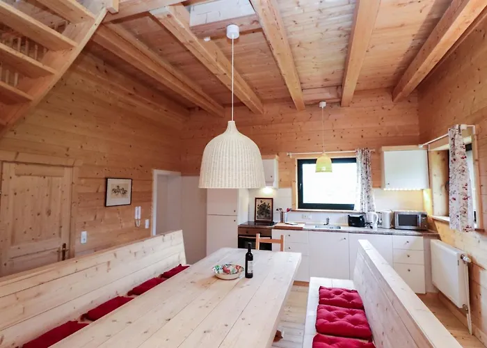 Baerenhoehle - 6 By Interhome Διαμέρισμα