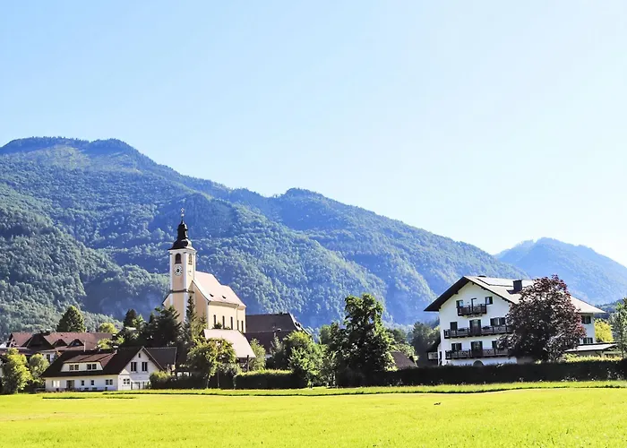 Baerenhoehle - 6 By Interhome 아파트 *